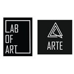 LAB OF ART TEKSTİL SAN. VE TİC.LTD.ŞTİ.