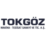 Tokgöz Makina Tesisat ve San. Tic. A.Ş.