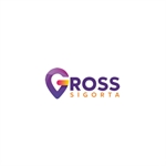 Gross Sigorta Aracılık Hizmetleri Ltd.ŞTİ