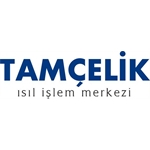 Tamçelik Isıl İşlem San. ve Tic. A.Ş.