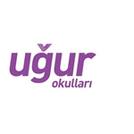 Gebze Özel Uğur Eğt.Öğrt.Kur Tic.Ltd.Şti