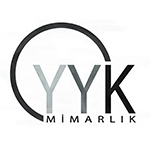 YYK MİMARLIK PROJE LTD. ŞTİ