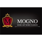 MOGNO MOBİLYA