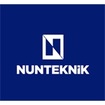 Nunteknik İnşaat San.ve Tic. A.Ş.