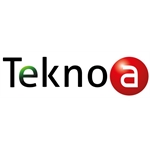 Tekno A Advanced Network & Security Solutions