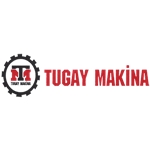 TUGAY MAKİNA SAN. VE TİC. LTD. ŞTİ.