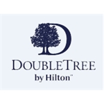 Doubletree by Hilton Istanbul Old Town
