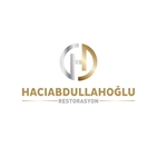 Hacıabdullahoğlu Restorasyon Mimarlık Mühendislik İnşaat Sanayi ve Ticaret Limited Şirketi