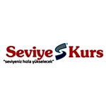  SEVİYE KURS ERİKLİ ŞUBESİ