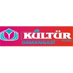 OSMANGAZİ KÜLTÜR KURS MERKEZİ