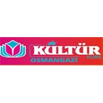 OSMANGAZİ KÜLTÜR KURS MERKEZİ