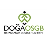 DOĞA İŞ GÜVENLİĞİ SAĞLIK VE EĞİTİM HİZMETLERİ LTD.ŞTİ. 