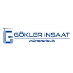Gökler Eğitim