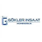 GÖKLER EĞİTİM