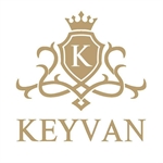 KEYVAN HAVACILIK ANONİM ŞİRKETİ