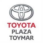 TOYMAR OTOMOTİV PETROL TİC. VE PAZARLAMA A.Ş.