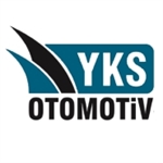 YKS PETROL HIRD.OTOM.SAN.VE TİC.LTD.ŞTİ