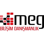Meg Bilişim Yazılım Teknolojileri San.Tic.Ltd.Şti.