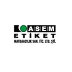 ASEM ETİKET VE MAT.SAN.TİC.LTD.ŞTİ.