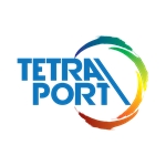 TETRAPORT TEKNOLOJİ AŞ