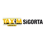 TAXIM SİGORTA ve REASÜRENS BROKERLIĞI A.Ş.