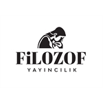 Filozof yayincilik matb. Elekt. Tic.ltd.şti