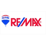 REMAX ELİTE