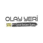Olay Yeri Reklam Ajansı