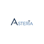Asteria Bilişim Teknolojileri Ve Danışmanlık Hizmetleri