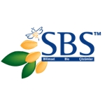 SBS BİLİMSEL BİO ÇÖZÜMLER