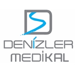 Denizler Medikal San. ve Tic. A.Ş.