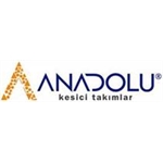 ANADOLU KESİCİ TAKIMLAR VE SİSTEMLER SAN. VE TİC. LTD. ŞTİ.