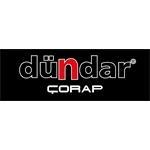 DÜNDAR ÇORAP TEKSTİLSANAYİ TİCARET LİMİTED ŞİRKETİ