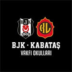 BJK-KABATAŞ VAKFI EĞİTİM KURUMLARI A.Ş.