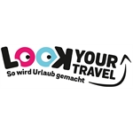 Look Your Travel Seyahat Turizm Ticaret Limited