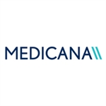 MEDİCANA HASTANE İŞLETMECİLİĞİ A.Ş.
