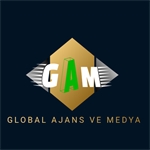 Global ajans