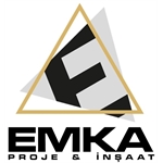 EMKA MİMARİ TASARIM SAN. VE TİC. LTD. ŞTİ.