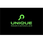 UNIQUE İNSAN KAYNAKLARI DANIŞMANLIK VE ORGANİZASYON LİMİTED ŞİRKETİ