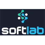Softlab Teknoloji ve Yazılım Hizmetleri Ticaret Ltd Şti