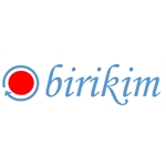 BİRİKİM YALITIM İNŞAAT SAN TİC AŞ