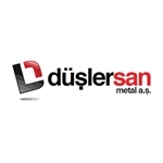 DÜŞLERSAN METAL A.Ş.