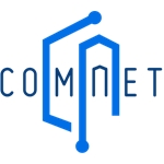 Comnet Bilgi İletişim Teknolojileri A.Ş.
