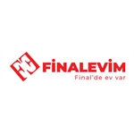 FİNAL EVİM  