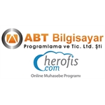 ABT Bilgisayar Ltd.Şti.