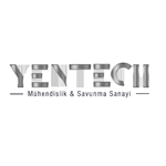 YENTECH MÜHENDİSLİK & SAVUNMA SANAYİ