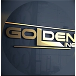 Golden Line Medikal Tekstil Sanayi ve Ticaret Limited Şirketi