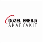 GÜZEL ENERJİ AKARYAKIT A.Ş.