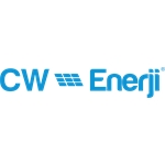 CW ENERJİ MÜH. TİC. VE SAN. A.Ş.