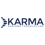 KARMA KODLAMA MAKİNA SAN TİC LTD ŞTİ 